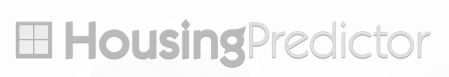 Housing Predictor