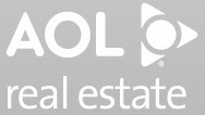 AOL Real Estate