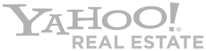 Yahoo Real Estate